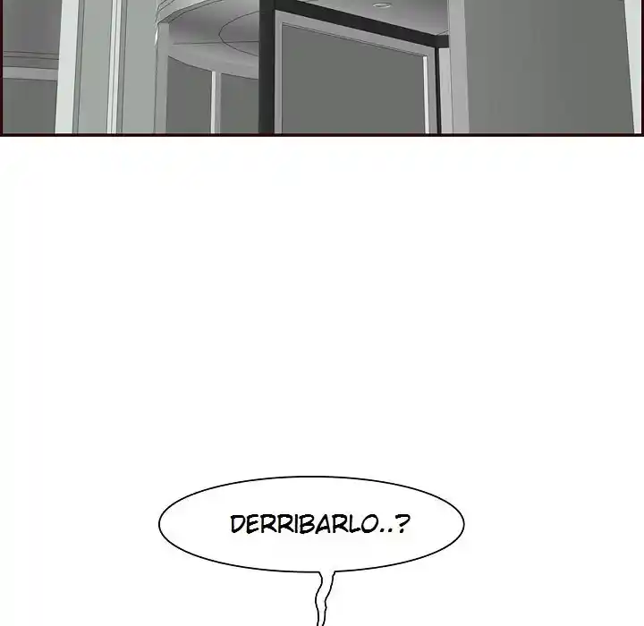 Never Too Late - Capítulo 121 - Página 5 - LectorTMOo