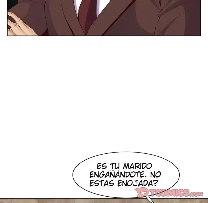 Never Too Late - Capítulo 121 - Página 10 - LectorTMOo