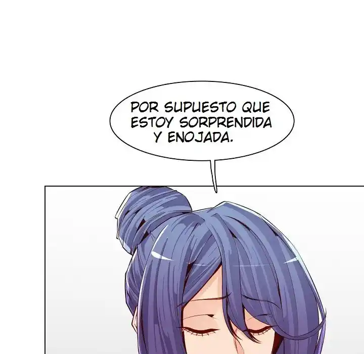Never Too Late - Capítulo 121 - Página 12 - LectorTMOo