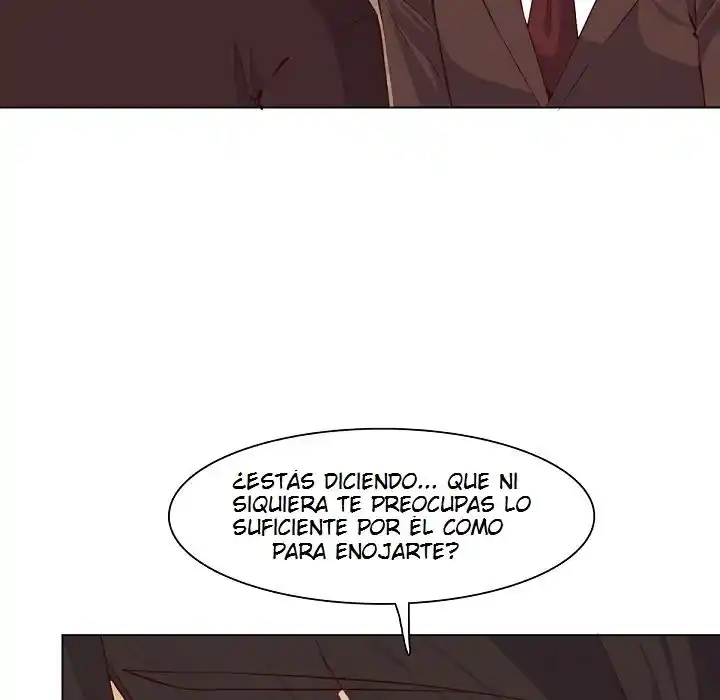 Never Too Late - Capítulo 121 - Página 15 - LectorTMOo