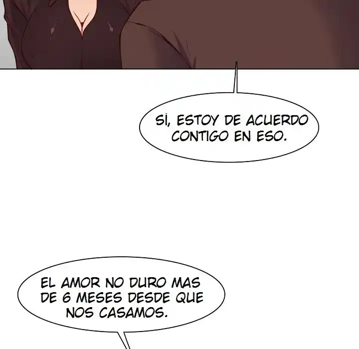 Never Too Late - Capítulo 121 - Página 18 - LectorTMOo