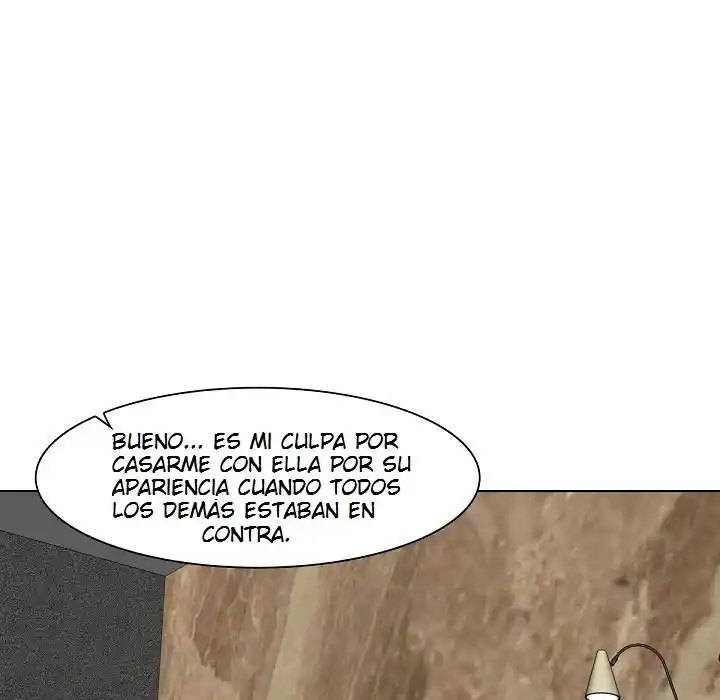 Never Too Late - Capítulo 121 - Página 20 - LectorTMOo