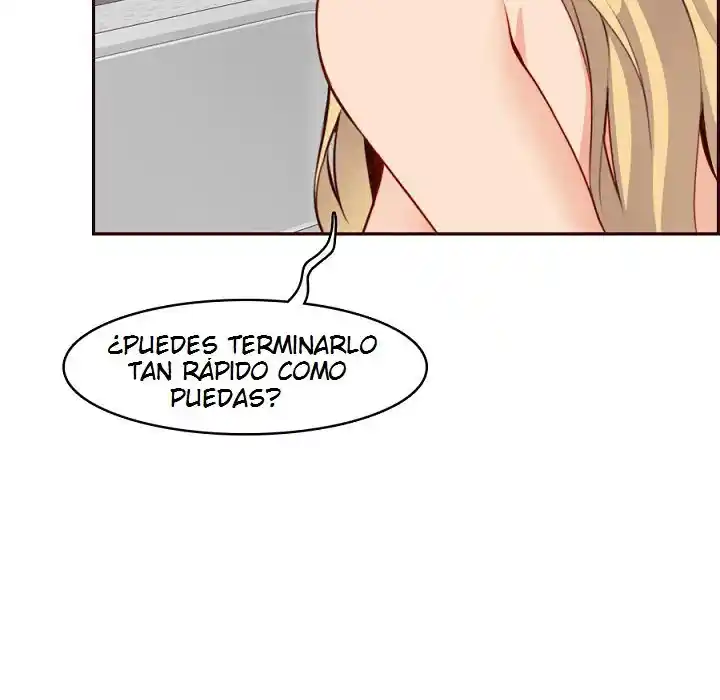 Never Too Late - Capítulo 121 - Página 37 - LectorTMOo