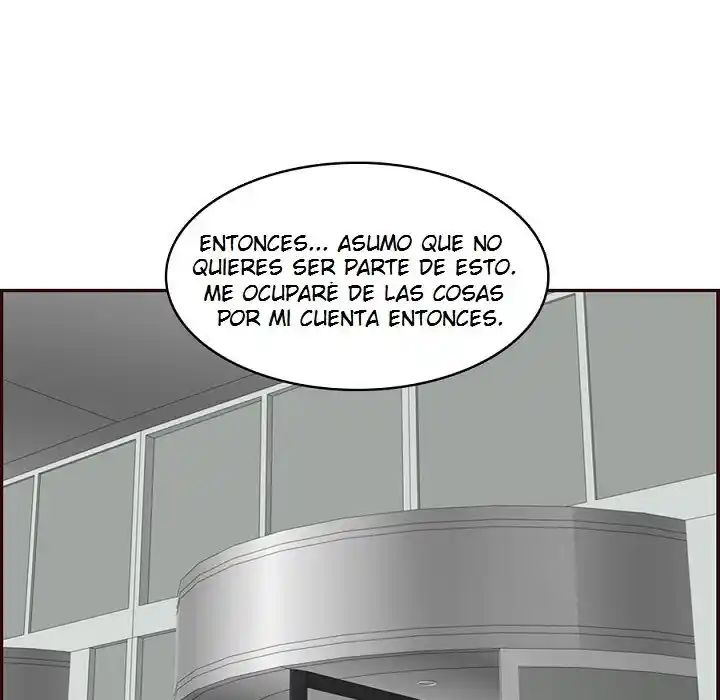 Never Too Late - Capítulo 121 - Página 51 - LectorTMOo