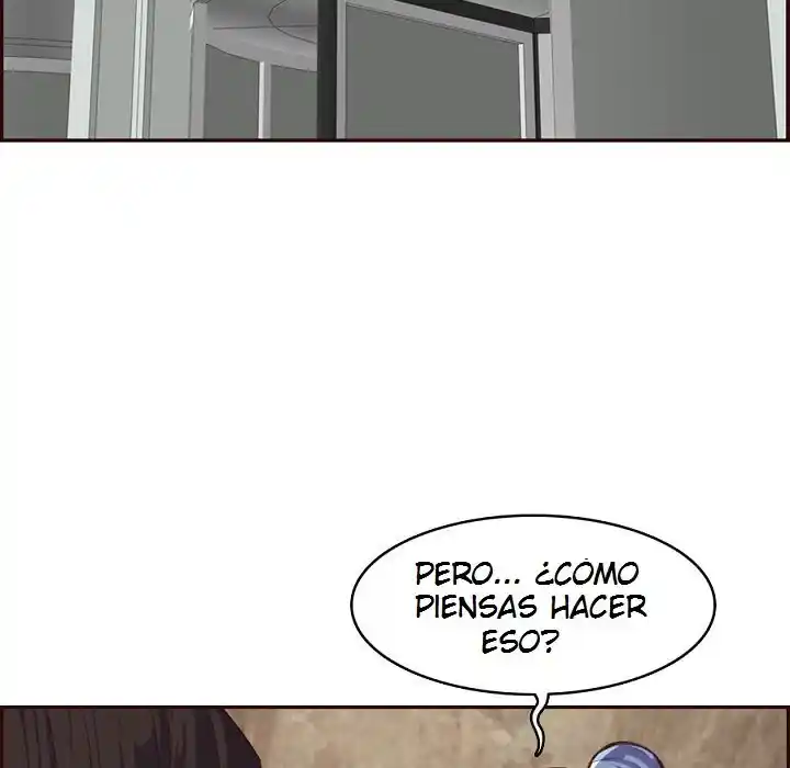 Never Too Late - Capítulo 121 - Página 52 - LectorTMOo