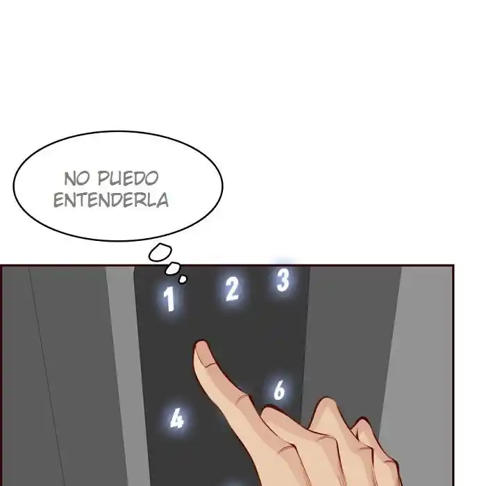 Never Too Late - Capítulo 121 - Página 64 - LectorTMOo