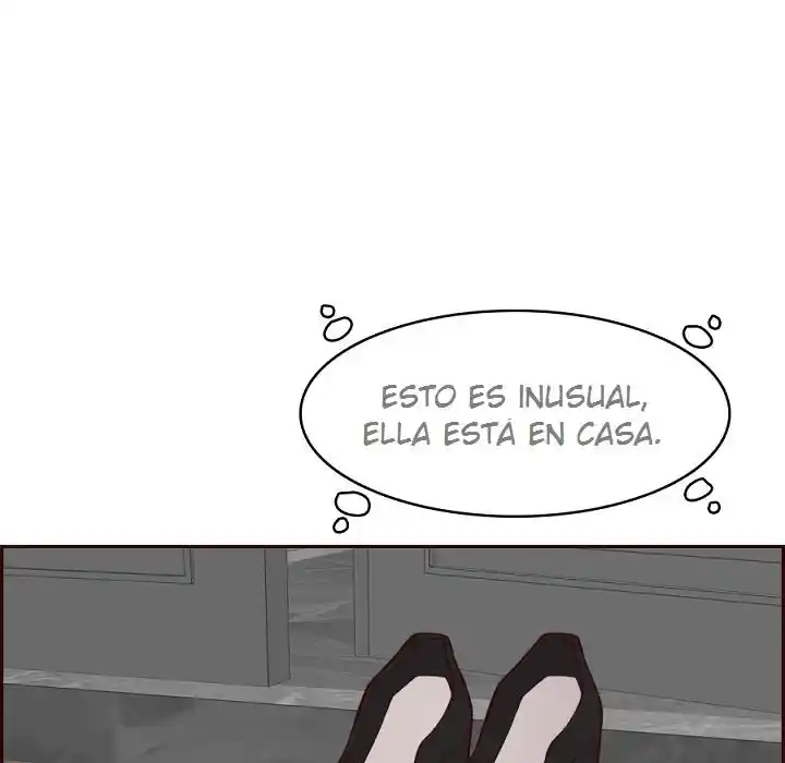 Never Too Late - Capítulo 121 - Página 69 - LectorTMOo