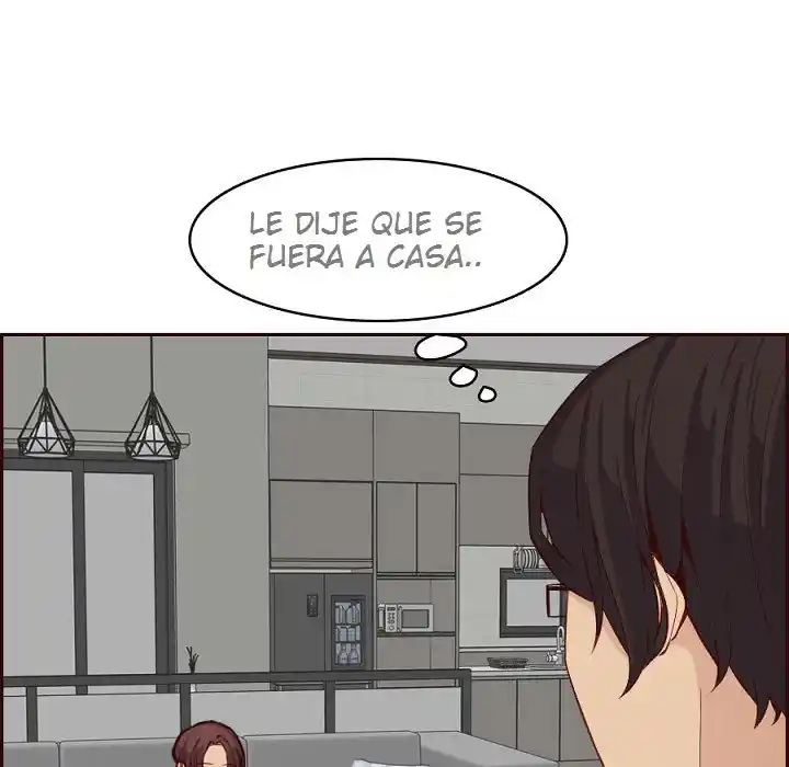 Never Too Late - Capítulo 121 - Página 75 - LectorTMOo
