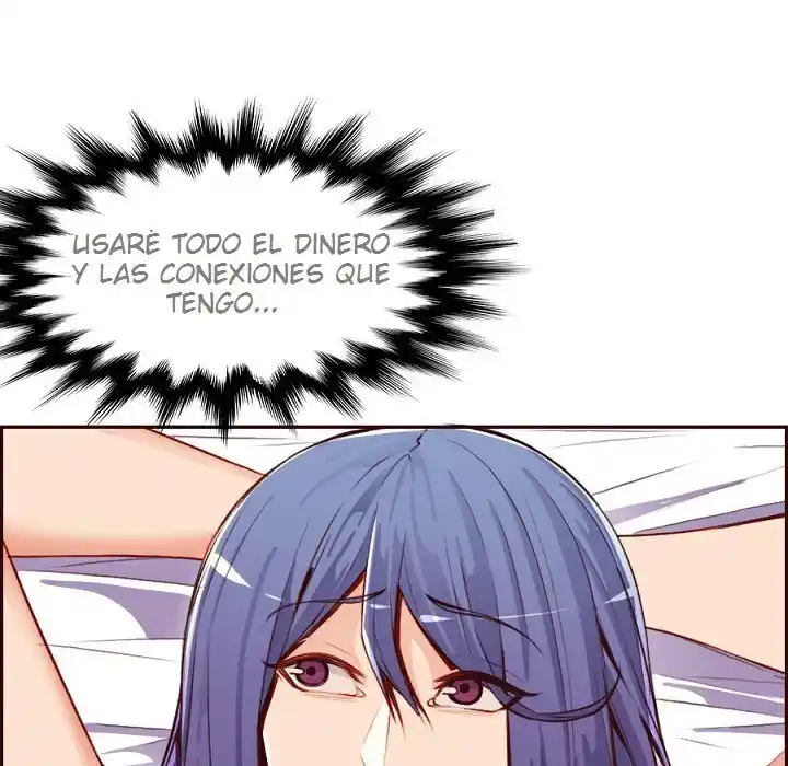 Never Too Late - Capítulo 121 - Página 89 - LectorTMOo