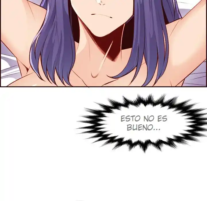 Never Too Late - Capítulo 121 - Página 90 - LectorTMOo