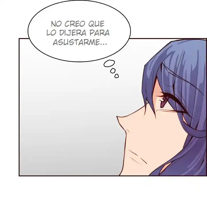 Never Too Late - Capítulo 121 - Página 91 - LectorTMOo
