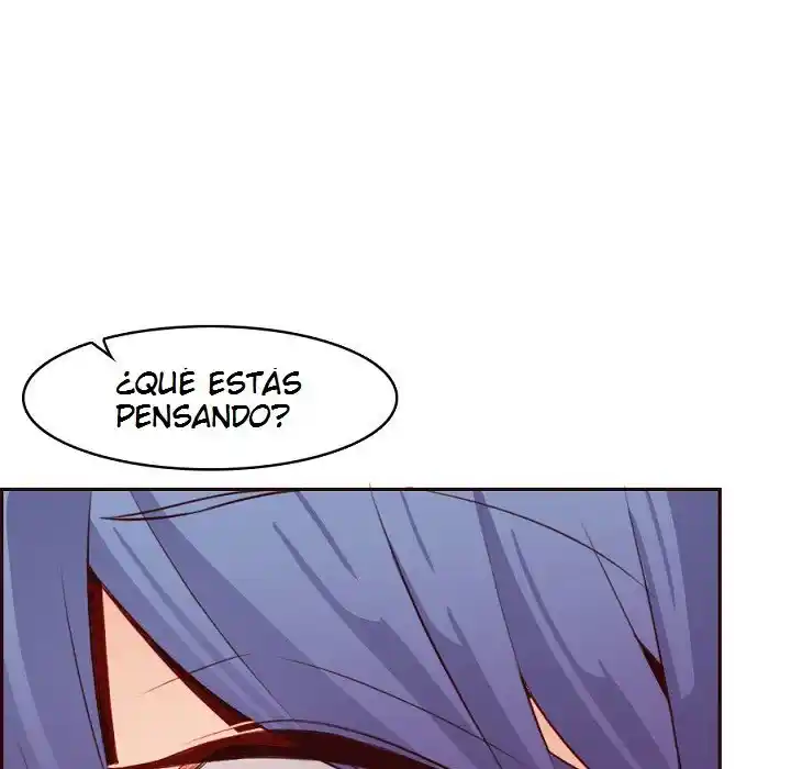 Never Too Late - Capítulo 121 - Página 92 - LectorTMOo