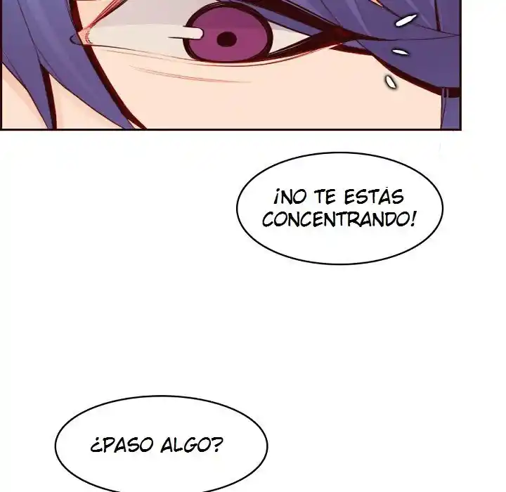 Never Too Late - Capítulo 121 - Página 93 - LectorTMOo
