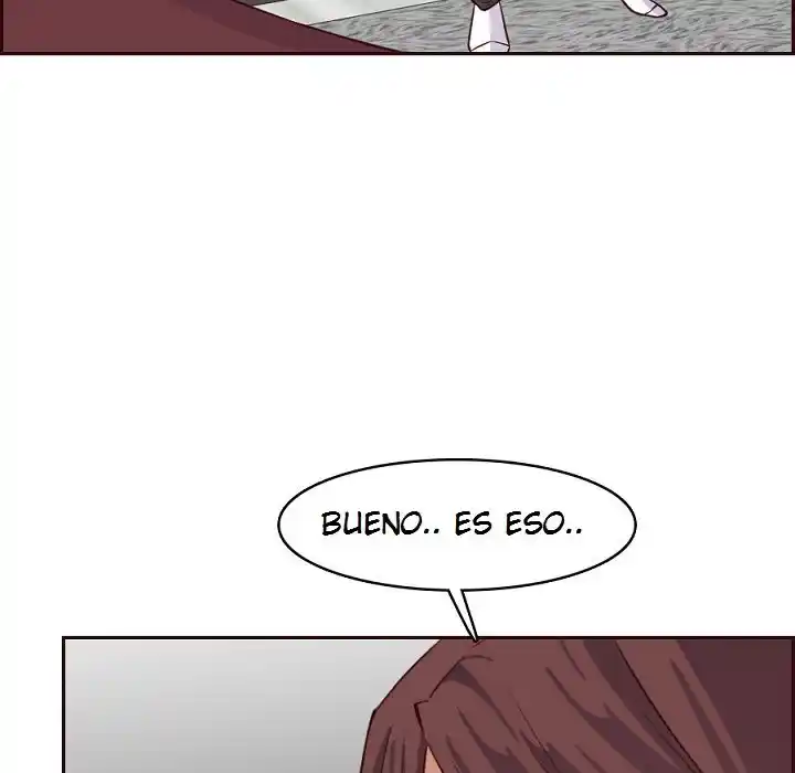 Never Too Late - Capítulo 121 - Página 102 - LectorTMOo