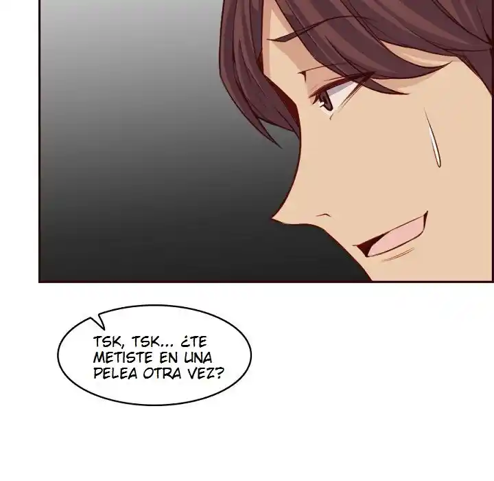 Never Too Late - Capítulo 121 - Página 103 - LectorTMOo