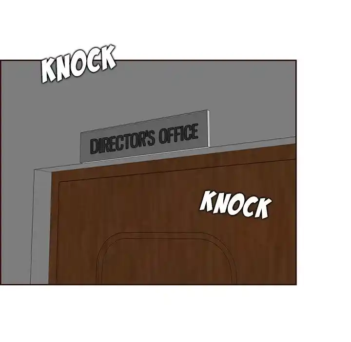 Never Too Late - Capítulo 122 - Página 6 - LectorTMOo