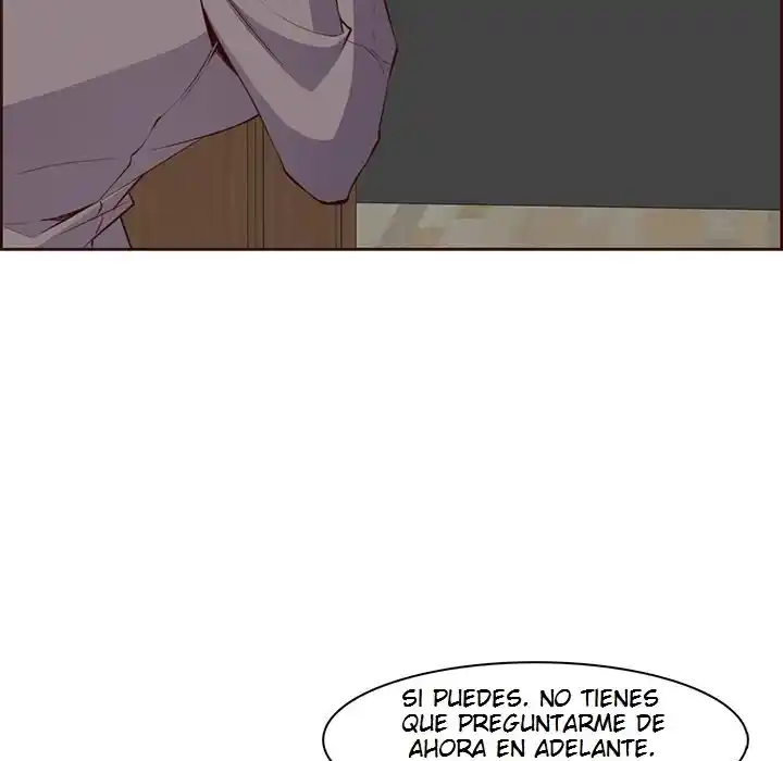 Never Too Late - Capítulo 122 - Página 12 - LectorTMOo