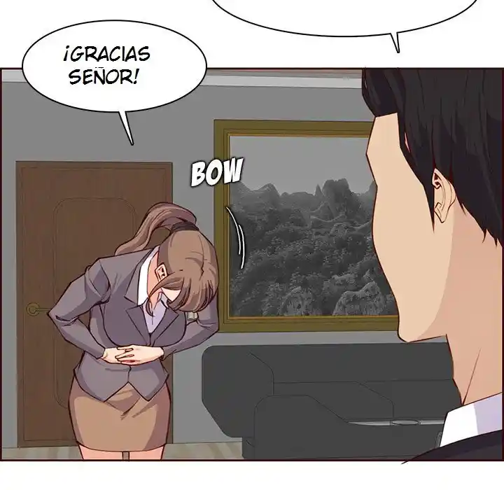 Never Too Late - Capítulo 122 - Página 13 - LectorTMOo