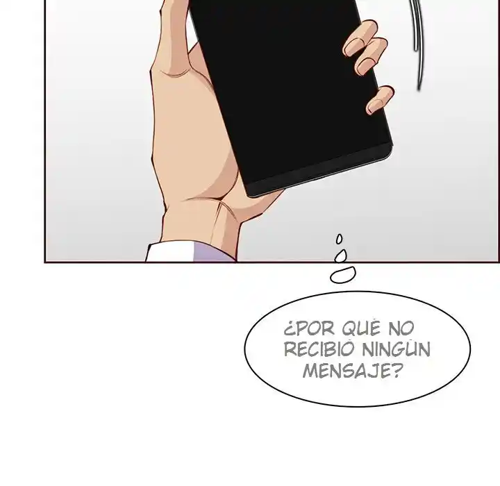 Never Too Late - Capítulo 122 - Página 15 - LectorTMOo