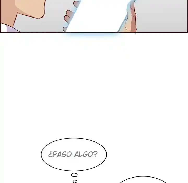 Never Too Late - Capítulo 122 - Página 17 - LectorTMOo