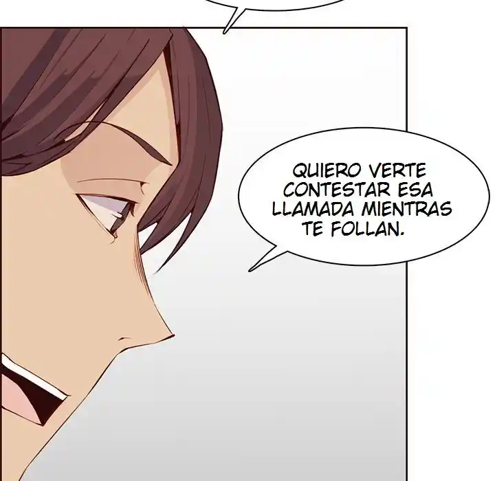 Never Too Late - Capítulo 122 - Página 42 - LectorTMOo