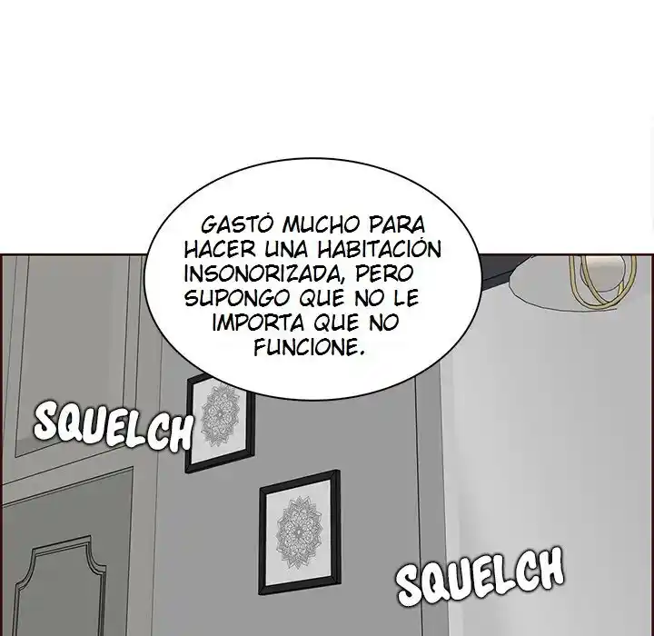 Never Too Late - Capítulo 122 - Página 47 - LectorTMOo