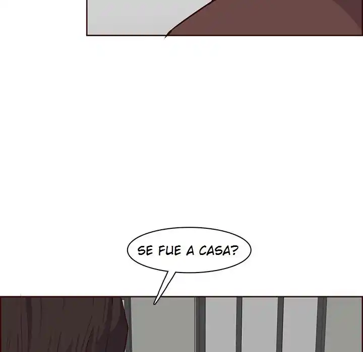 Never Too Late - Capítulo 122 - Página 52 - LectorTMOo