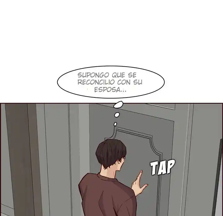Never Too Late - Capítulo 122 - Página 54 - LectorTMOo