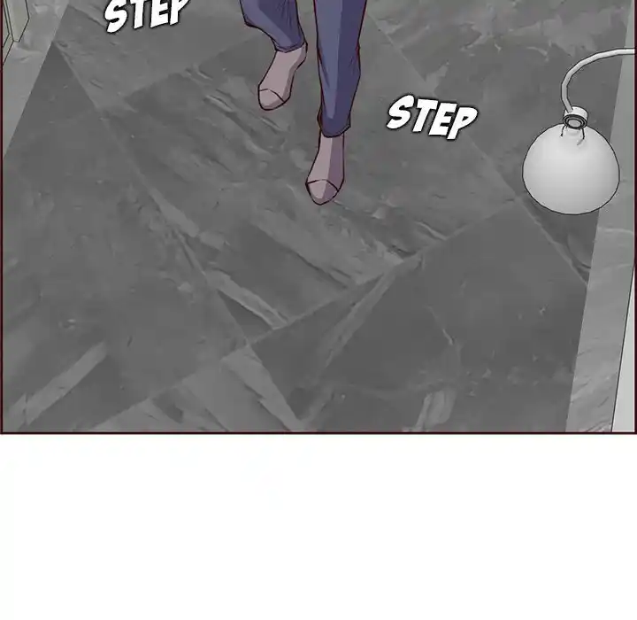 Never Too Late - Capítulo 122 - Página 61 - LectorTMOo