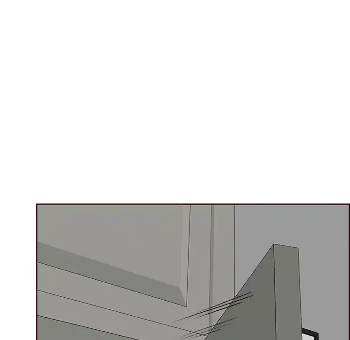 Never Too Late - Capítulo 122 - Página 65 - LectorTMOo