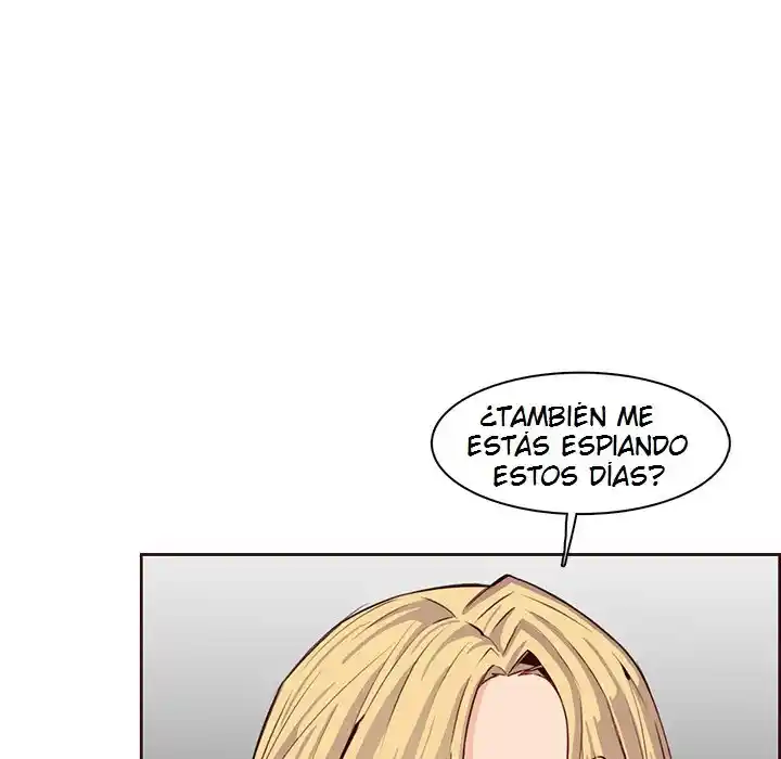Never Too Late - Capítulo 122 - Página 67 - LectorTMOo