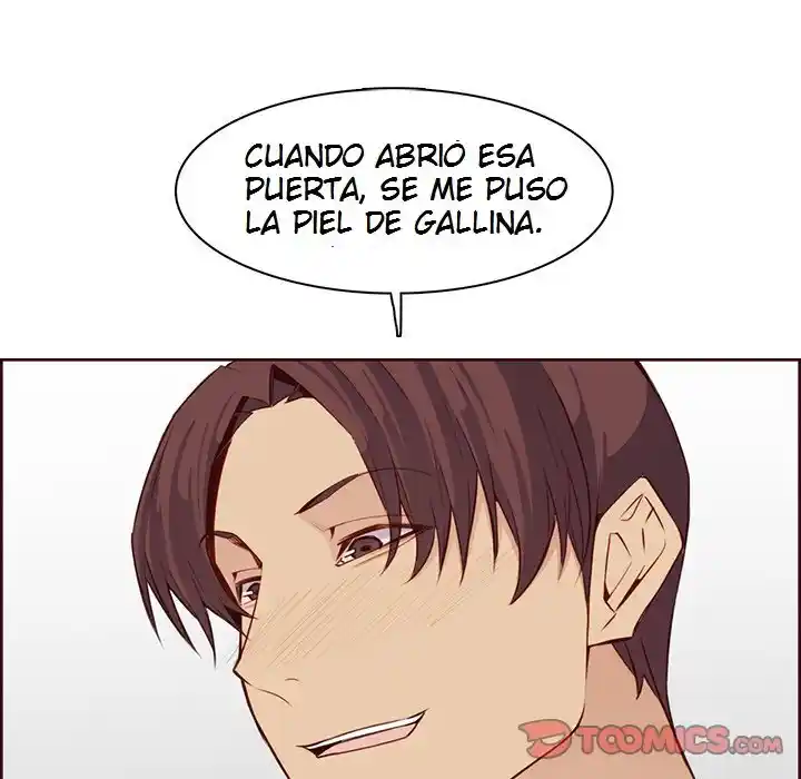 Never Too Late - Capítulo 122 - Página 74 - LectorTMOo