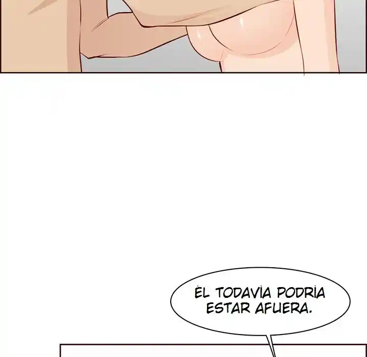 Never Too Late - Capítulo 122 - Página 76 - LectorTMOo