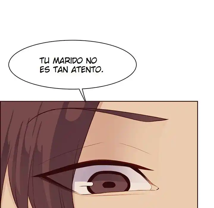 Never Too Late - Capítulo 122 - Página 78 - LectorTMOo