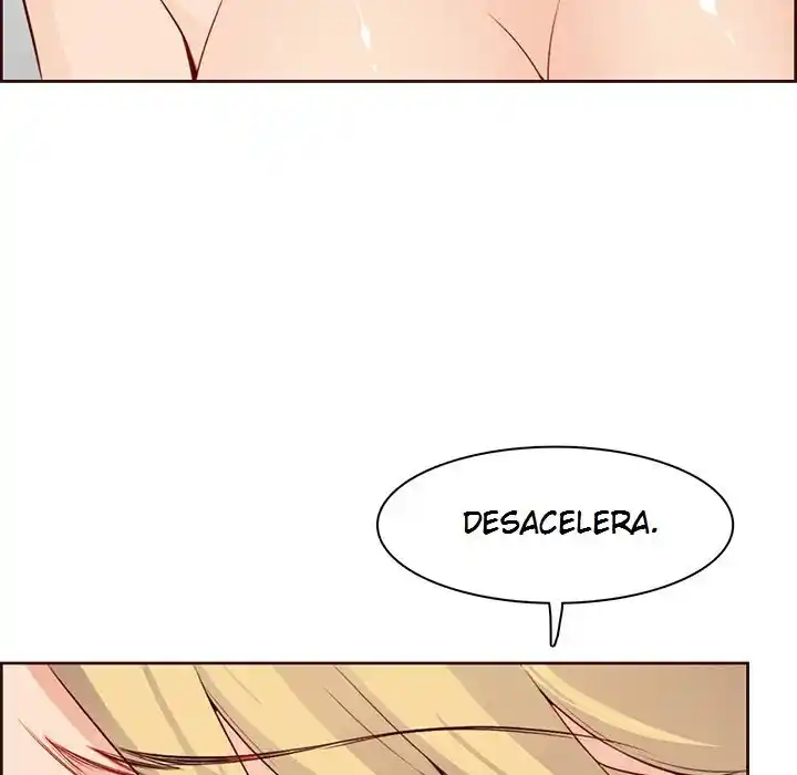 Never Too Late - Capítulo 122 - Página 87 - LectorTMOo