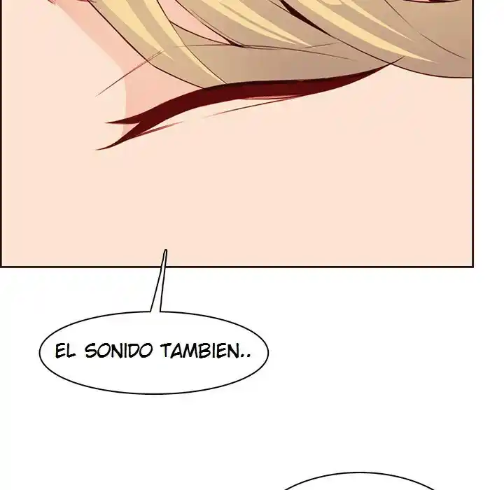 Never Too Late - Capítulo 122 - Página 88 - LectorTMOo