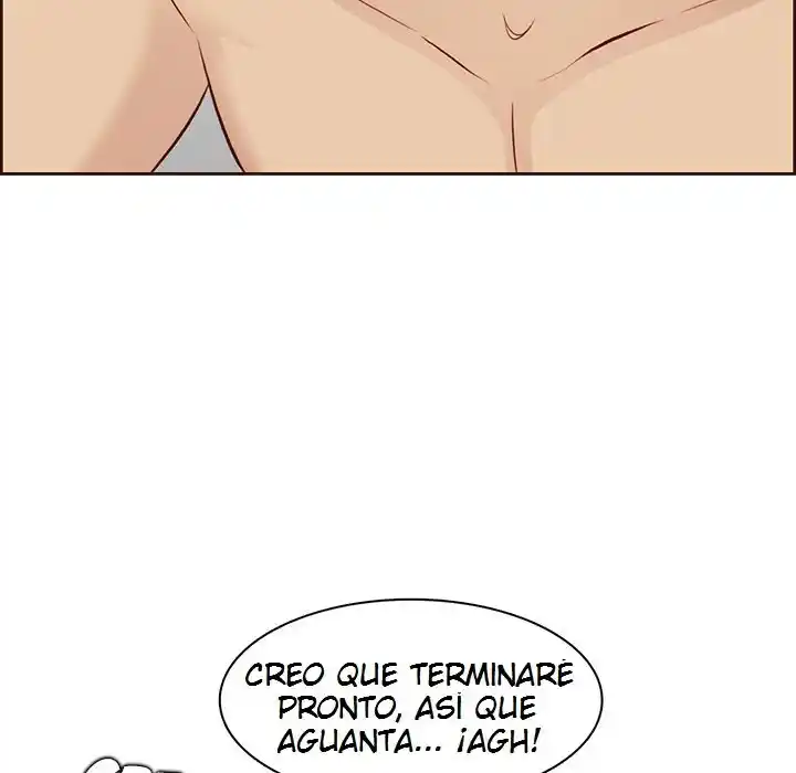Never Too Late - Capítulo 122 - Página 90 - LectorTMOo