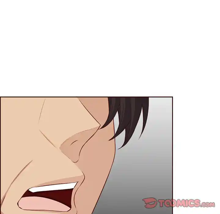 Never Too Late - Capítulo 122 - Página 97 - LectorTMOo