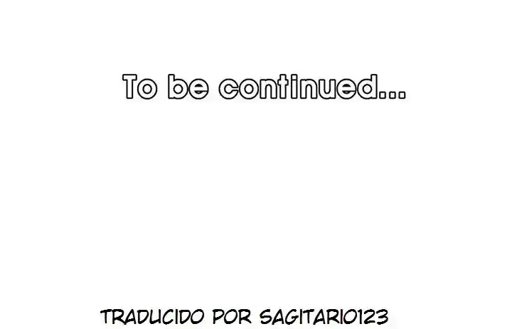 Never Too Late - Capítulo 122 - Página 101 - LectorTMOo