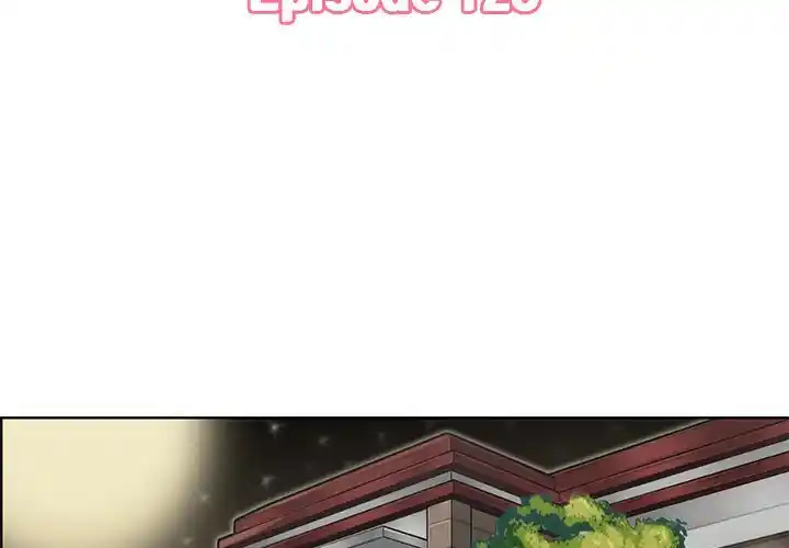 Never Too Late - Capítulo 123 - Página 4 - LectorTMOo