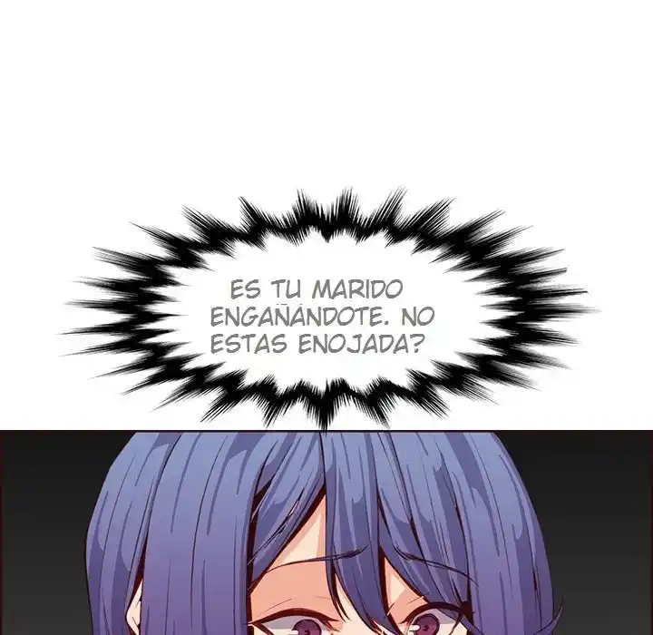 Never Too Late - Capítulo 123 - Página 8 - LectorTMOo