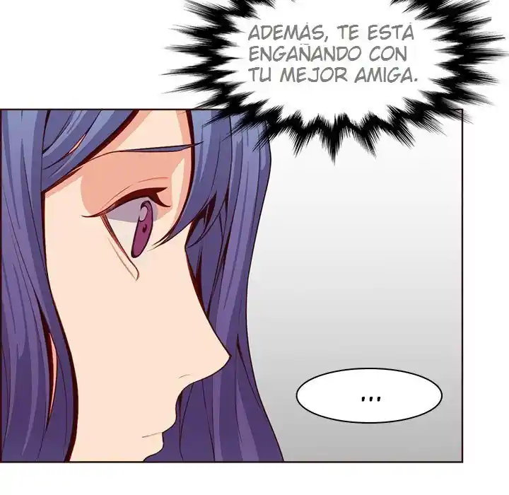 Never Too Late - Capítulo 123 - Página 10 - LectorTMOo