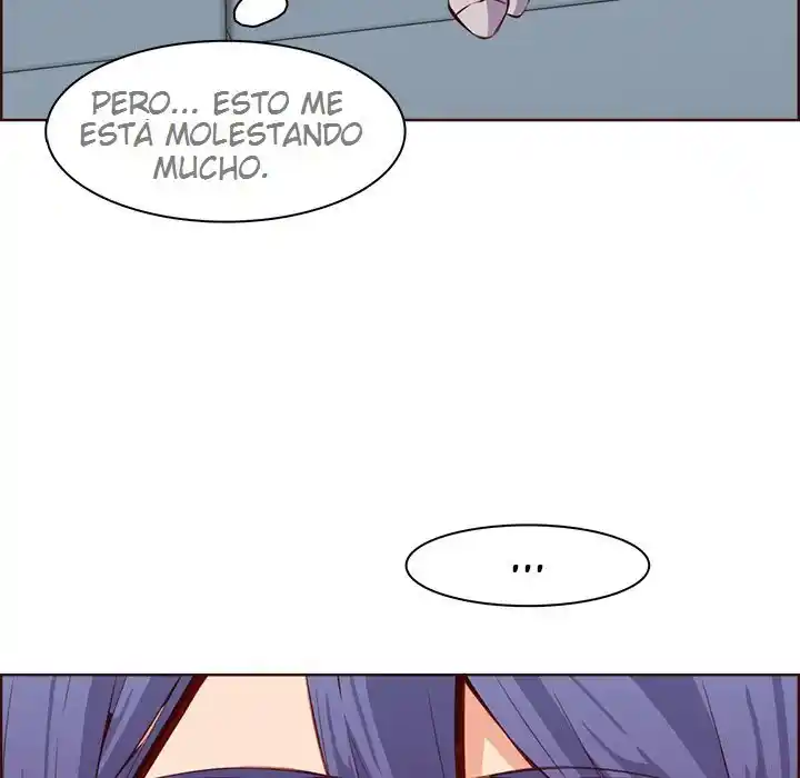 Never Too Late - Capítulo 123 - Página 13 - LectorTMOo
