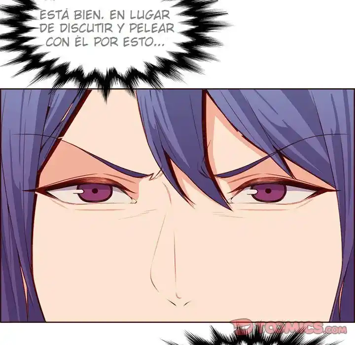 Never Too Late - Capítulo 123 - Página 15 - LectorTMOo