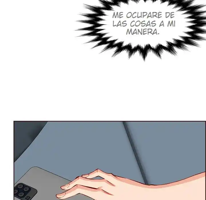 Never Too Late - Capítulo 123 - Página 16 - LectorTMOo