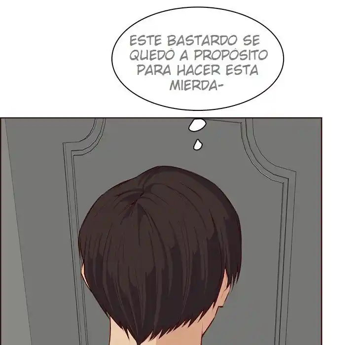 Never Too Late - Capítulo 123 - Página 23 - LectorTMOo