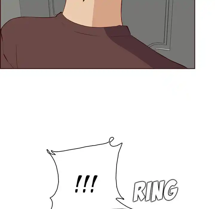 Never Too Late - Capítulo 123 - Página 24 - LectorTMOo