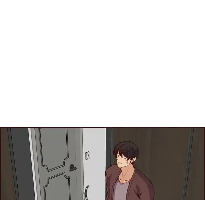 Never Too Late - Capítulo 123 - Página 28 - LectorTMOo