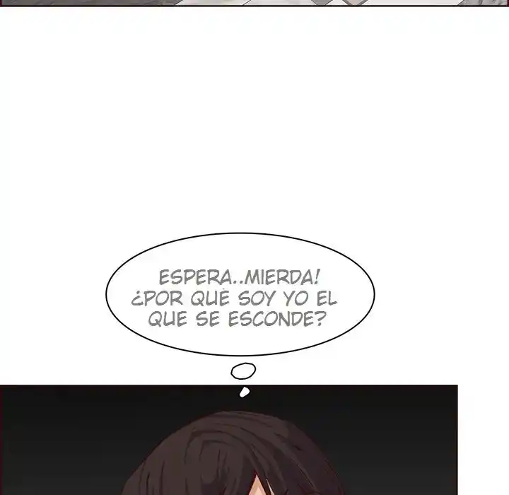 Never Too Late - Capítulo 123 - Página 36 - LectorTMOo
