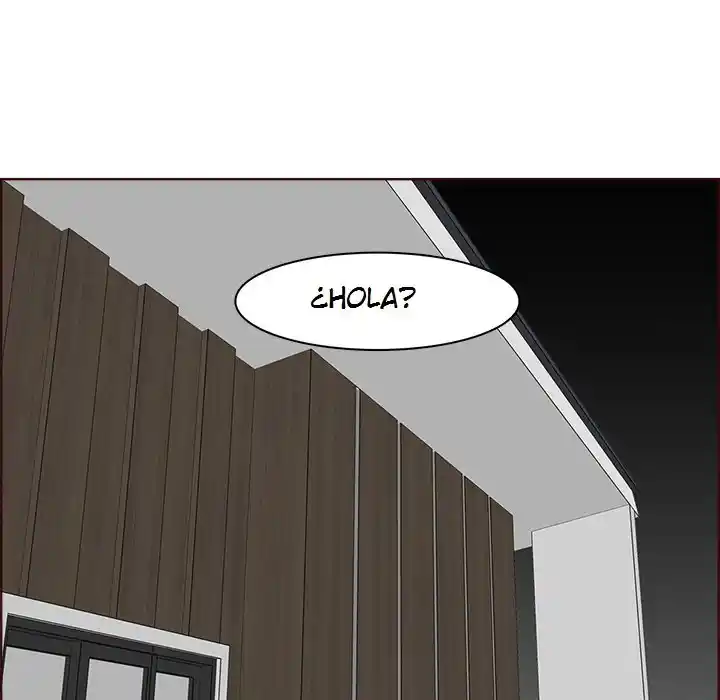 Never Too Late - Capítulo 123 - Página 40 - LectorTMOo